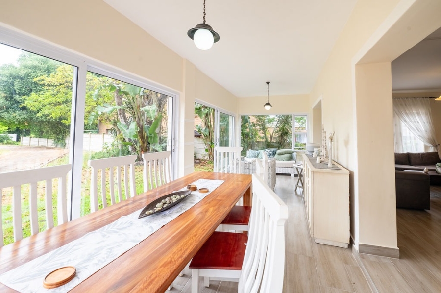 To Let 3 Bedroom Property for Rent in Costa Sarda Western Cape